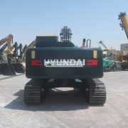 HYUNDAI-R215L-24218-5-www.al-quds.com