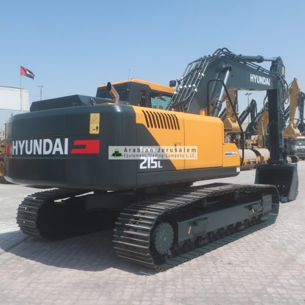 HYUNDAI-R215L-24218-6-www.al-quds.com