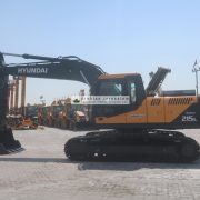 HYUNDAI-R215L-24218-7-www.al-quds.com