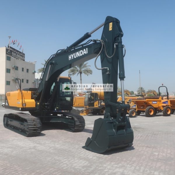 HYUNDAI-R215L-24219-1-www.al-quds.com