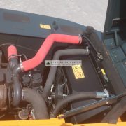 HYUNDAI-R215L-24219-14-www.al-quds.com