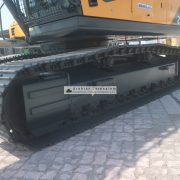 HYUNDAI-R215L-24219-19-www.al-quds.com