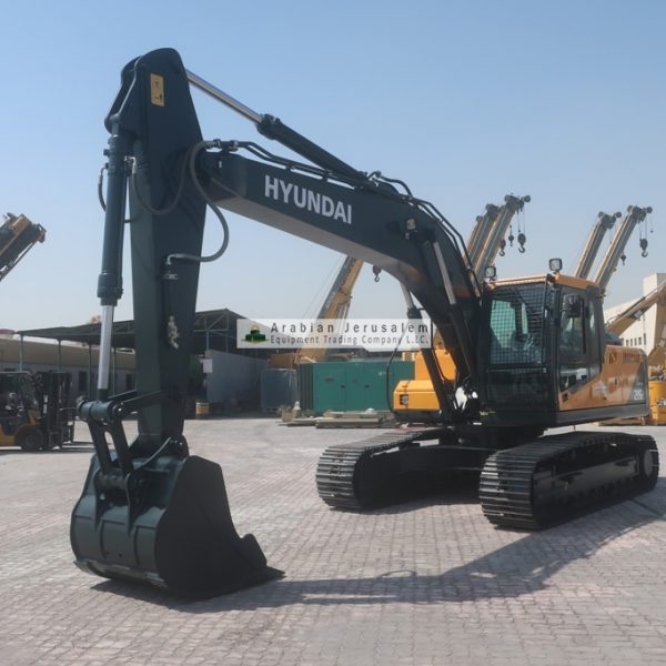 HYUNDAI-R215L-24219-3-www.al-quds.com