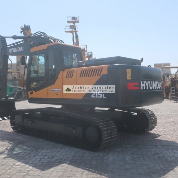 HYUNDAI-R215L-24219-4-www.al-quds.com