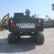 HYUNDAI-R215L-24219-5-www.al-quds.com