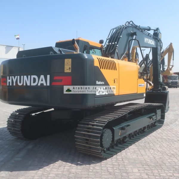 HYUNDAI-R215L-24219-6-www.al-quds.com