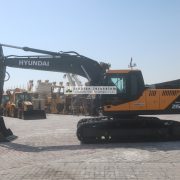 HYUNDAI-R215L-24219-7-www.al-quds.com