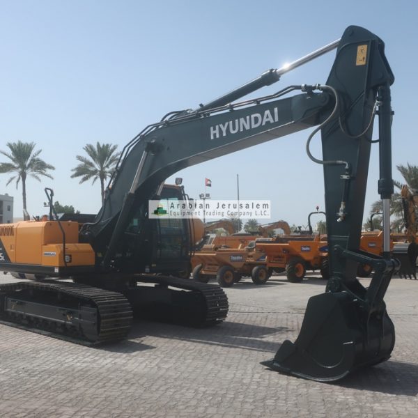 HYUNDAI-R215L-24220-1-www.al-quds.com