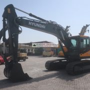 HYUNDAI-R215L-24220-3-www.al-quds.com