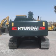 HYUNDAI-R215L-24220-5-www.al-quds.com