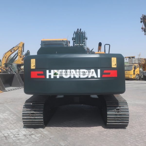 HYUNDAI-R215L-24220-5-www.al-quds.com