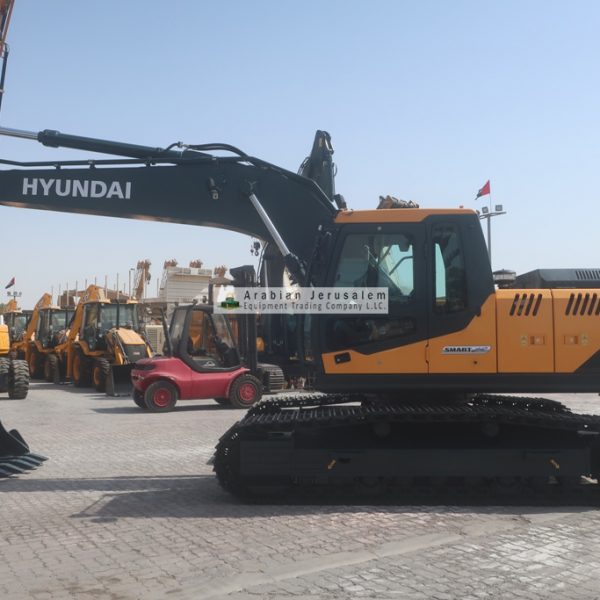 HYUNDAI-R215L-24220-7-www.al-quds.com