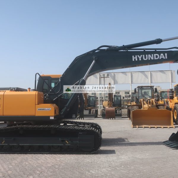 HYUNDAI-R215L-24220-8-www.al-quds.com