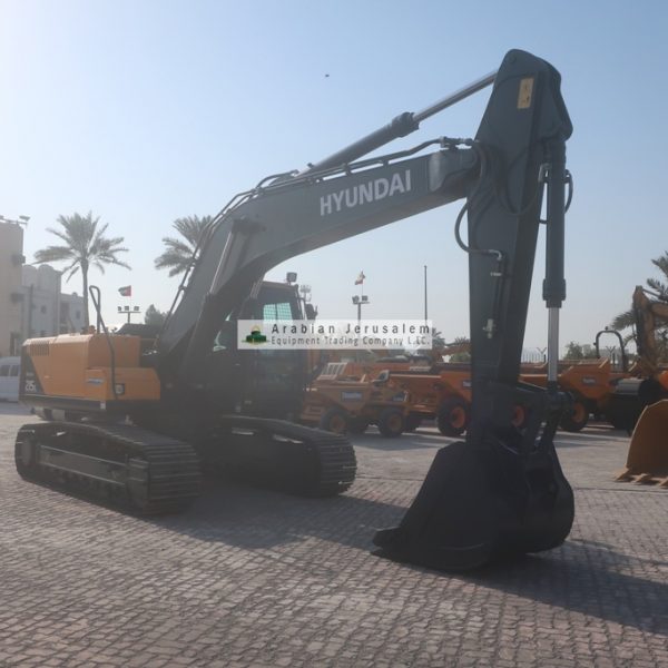 HYUNDAI-R215L-24221-1-www.al-quds.com