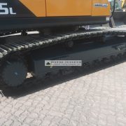 HYUNDAI-R215L-24221-17-www.al-quds.com