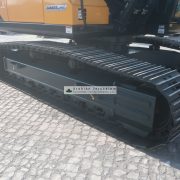 HYUNDAI-R215L-24221-18-www.al-quds.com