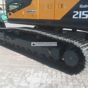 HYUNDAI-R215L-24221-20-www.al-quds.com