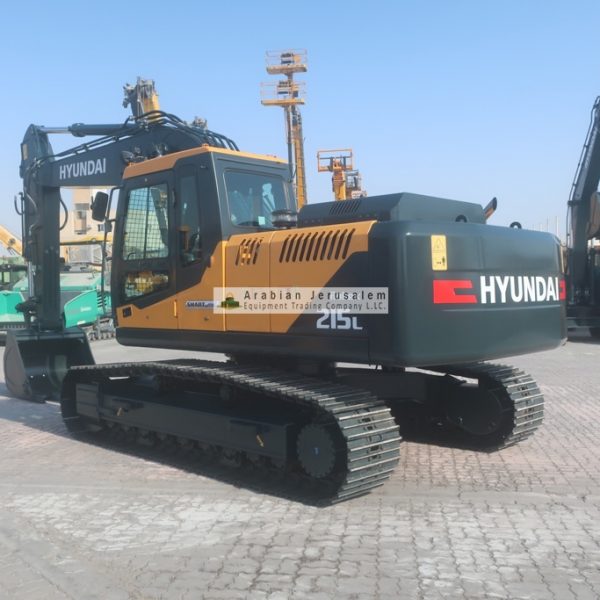 HYUNDAI-R215L-24221-4-www.al-quds.com