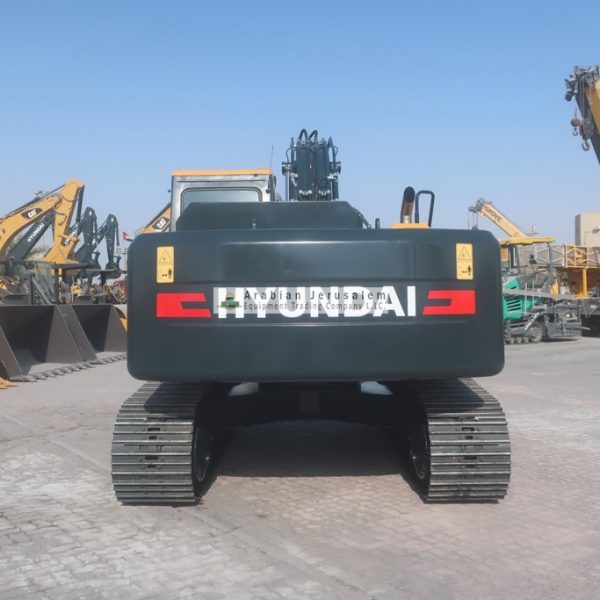 HYUNDAI-R215L-24221-5-www.al-quds.com