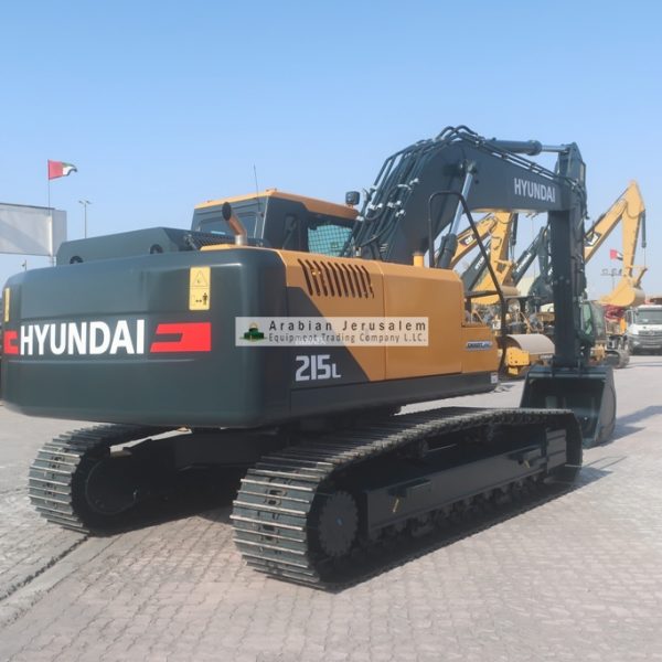 HYUNDAI-R215L-24221-6-www.al-quds.com