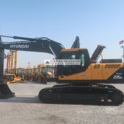 HYUNDAI-R215L-24221-7-www.al-quds.com