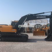 HYUNDAI-R215L-24221-8-www.al-quds.com