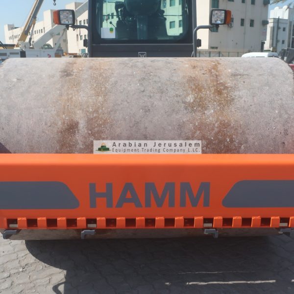 HAMM-3411-24269-9-www.al-quds.com