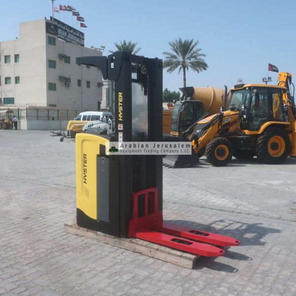 HYSTER-RS1.6-24245-1-www.al-quds.com