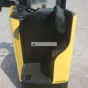 HYSTER-RS1.6-24245-11-www.al-quds.com