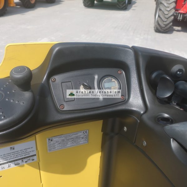 HYSTER-RS1.6-24245-12-www.al-quds.com