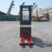 HYSTER-RS1.6-24245-2-www.al-quds.com