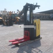 HYSTER-RS1.6-24245-3-www.al-quds.com