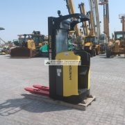 HYSTER-RS1.6-24245-4-www.al-quds.com