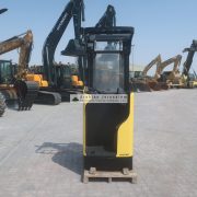 HYSTER-RS1.6-24245-5-www.al-quds.com