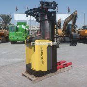 HYSTER-RS1.6-24245-6-www.al-quds.com