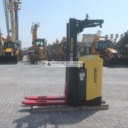 HYSTER-RS1.6-24245-7-www.al-quds.com