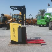 HYSTER-RS1.6-24245-8-www.al-quds.com