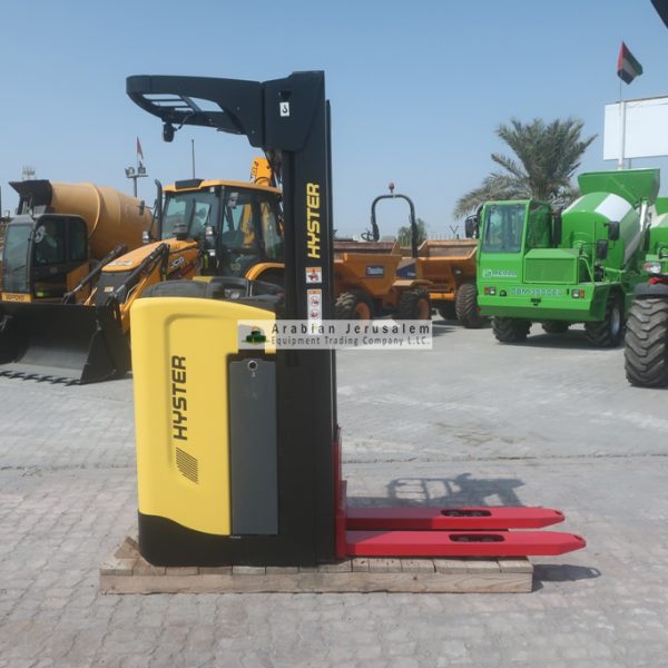 HYSTER-RS1.6-24245-8-www.al-quds.com