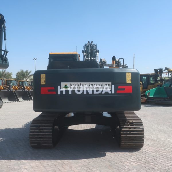 HYUNDAI-R215L-24257-5-www.al-quds.com