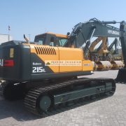 HYUNDAI-R215L-24263-6-www.al-quds.com