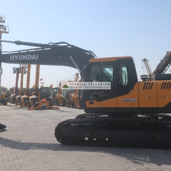 HYUNDAI-R215L-24263-7-www.al-quds.com