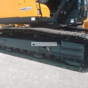 HYUNDAI-R215L-24264-16-www.al-quds.com