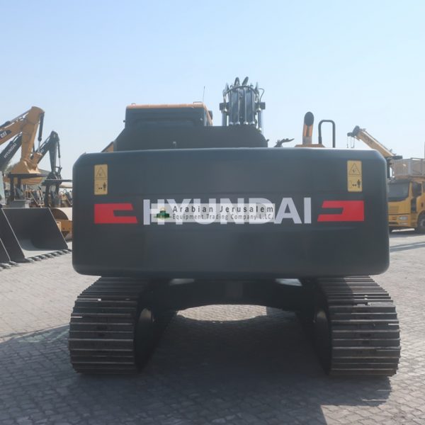 HYUNDAI-R215L-24264-5-www.al-quds.com