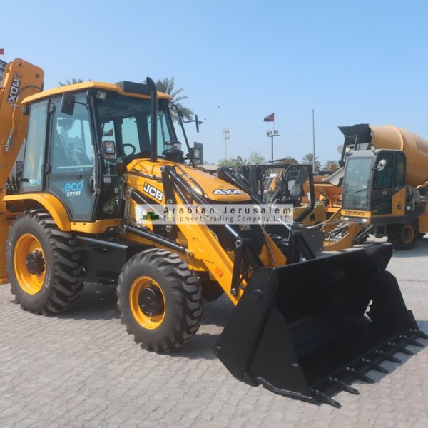 JCB-3DX-24279-1-www.al-quds.com