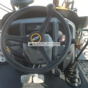 JCB-3DX-24279-13-www.al-quds.com