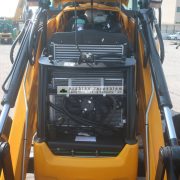 JCB-3DX-24279-14-www.al-quds.com