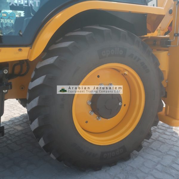 JCB-3DX-24279-18-www.al-quds.com