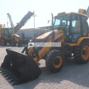 JCB-3DX-24279-3-www.al-quds.com