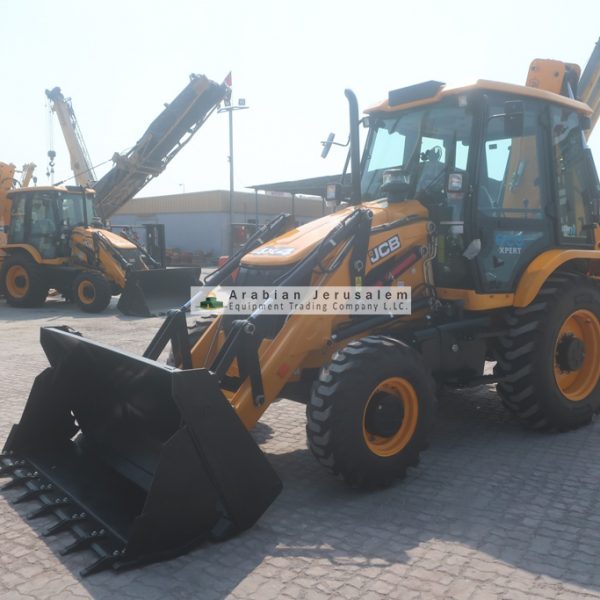 JCB-3DX-24279-3-www.al-quds.com