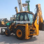 JCB-3DX-24279-4-www.al-quds.com